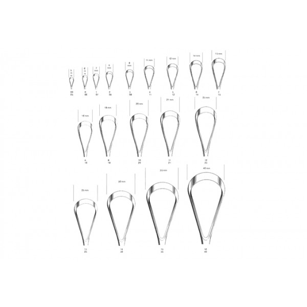 Gynecology, Obstetrics
